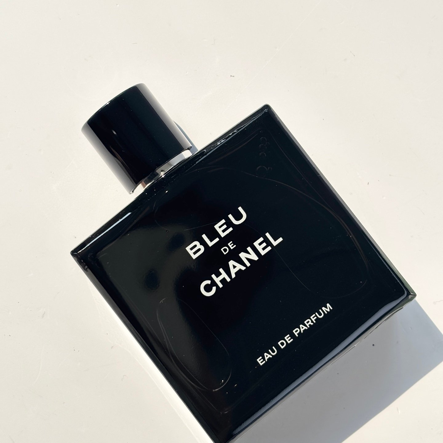 Chanel Bleu de Chanel Eau de Toilette/Eau de Parfum