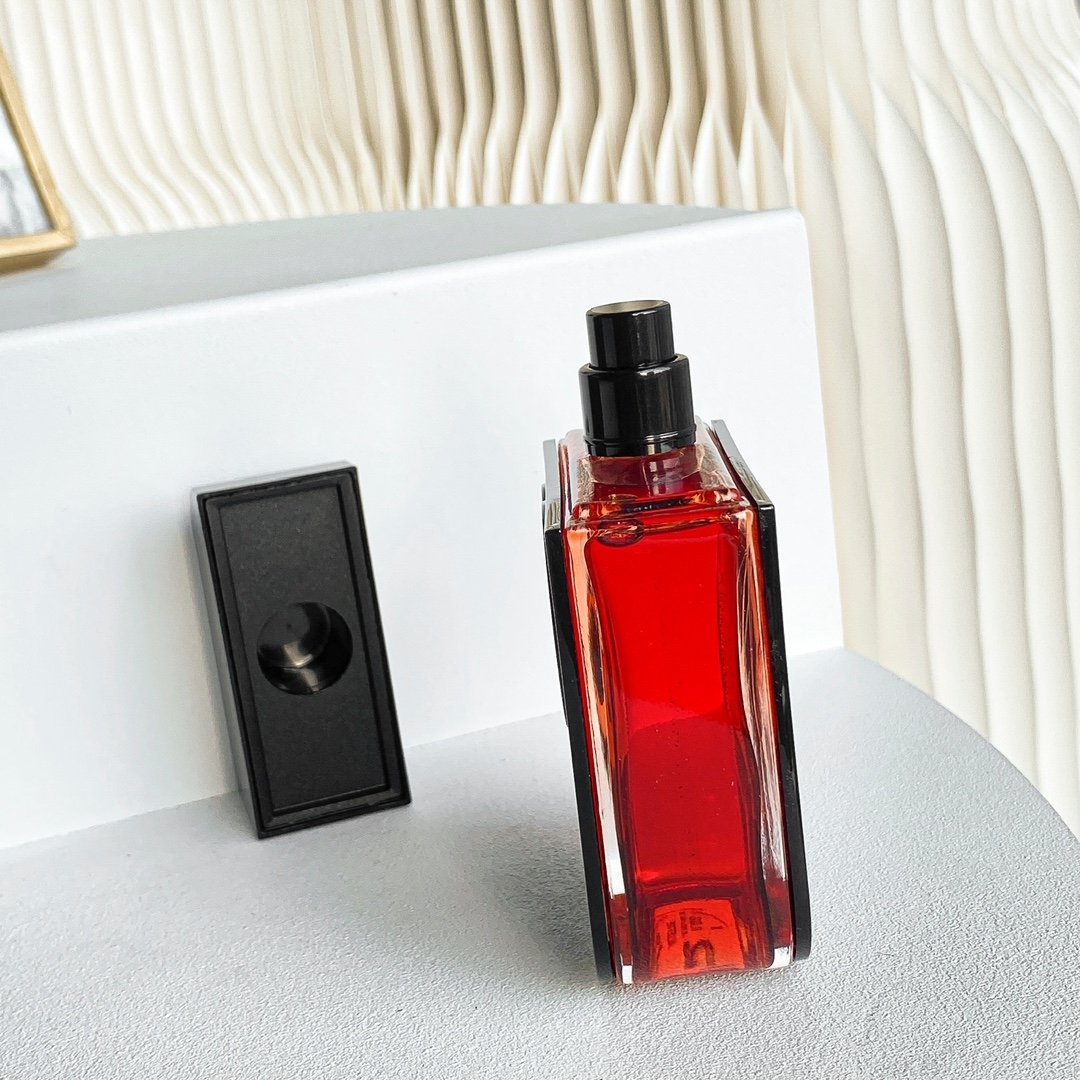Gucci Guilty Original Sin Fragrance