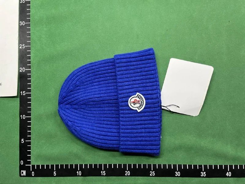 Moncler Beanie