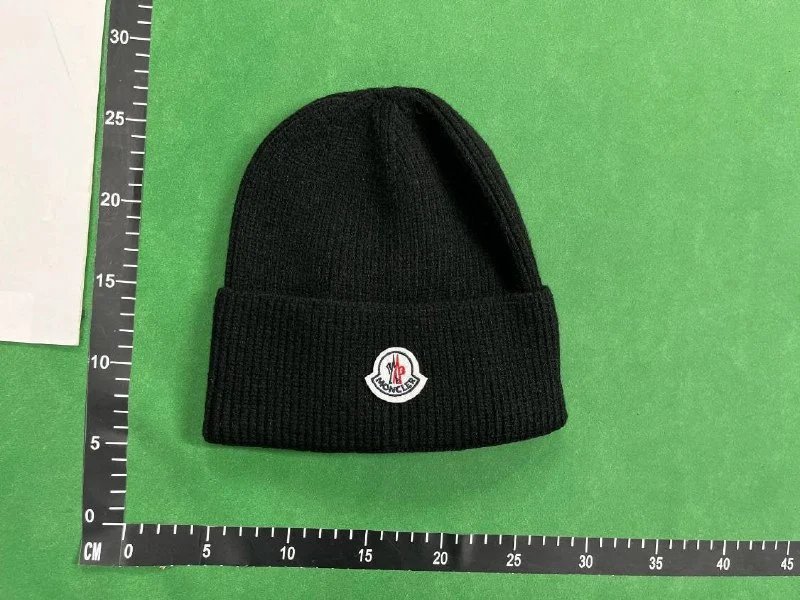 Moncler Beanie