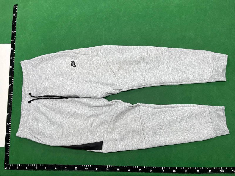 Nike Tech Fleece Suit