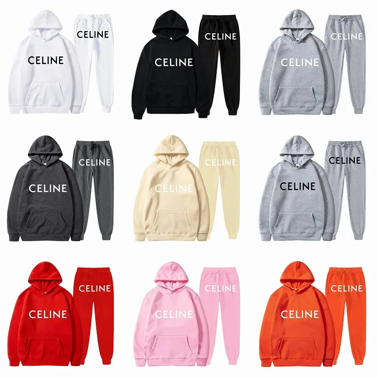 CELINE Suits/Coat/Pa