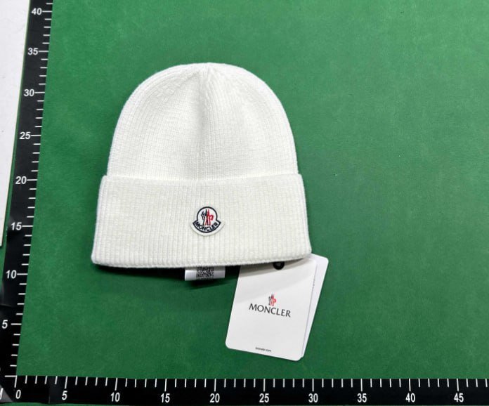 Moncler cap（39style） 