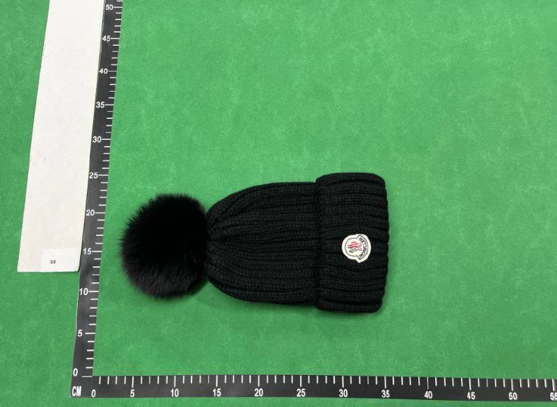 Moncler cap（39style） 