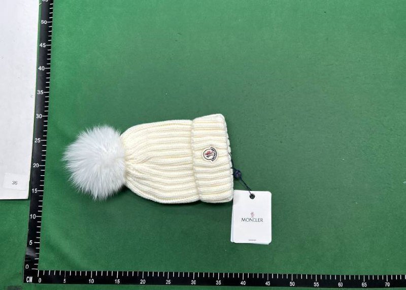 Moncler cap（39style） 