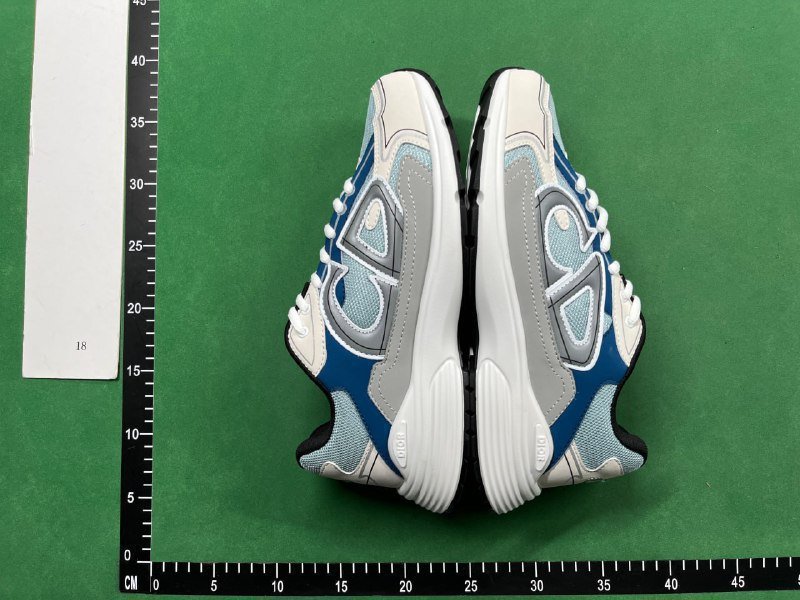 Dior b30 shoes（30style） 