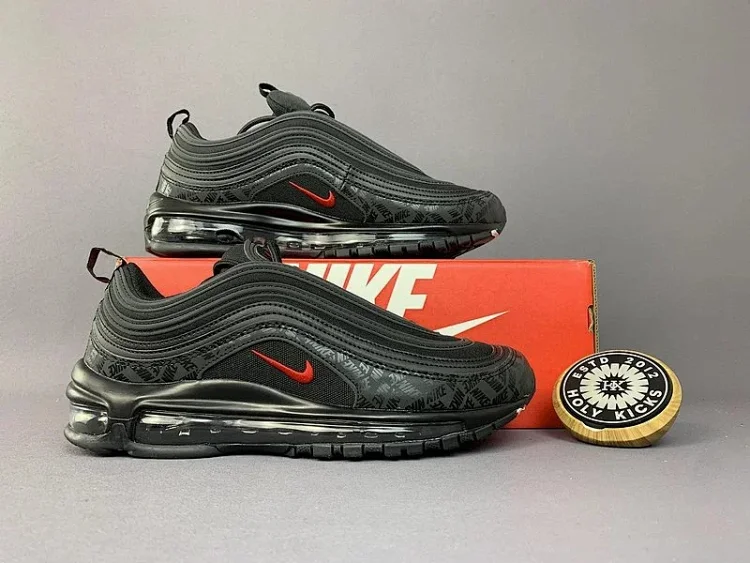NIKE__ AIR MAX 97 SE 
