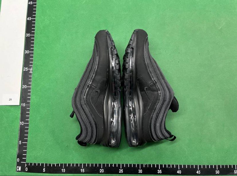 NIKE__ AIR MAX 97 SE 