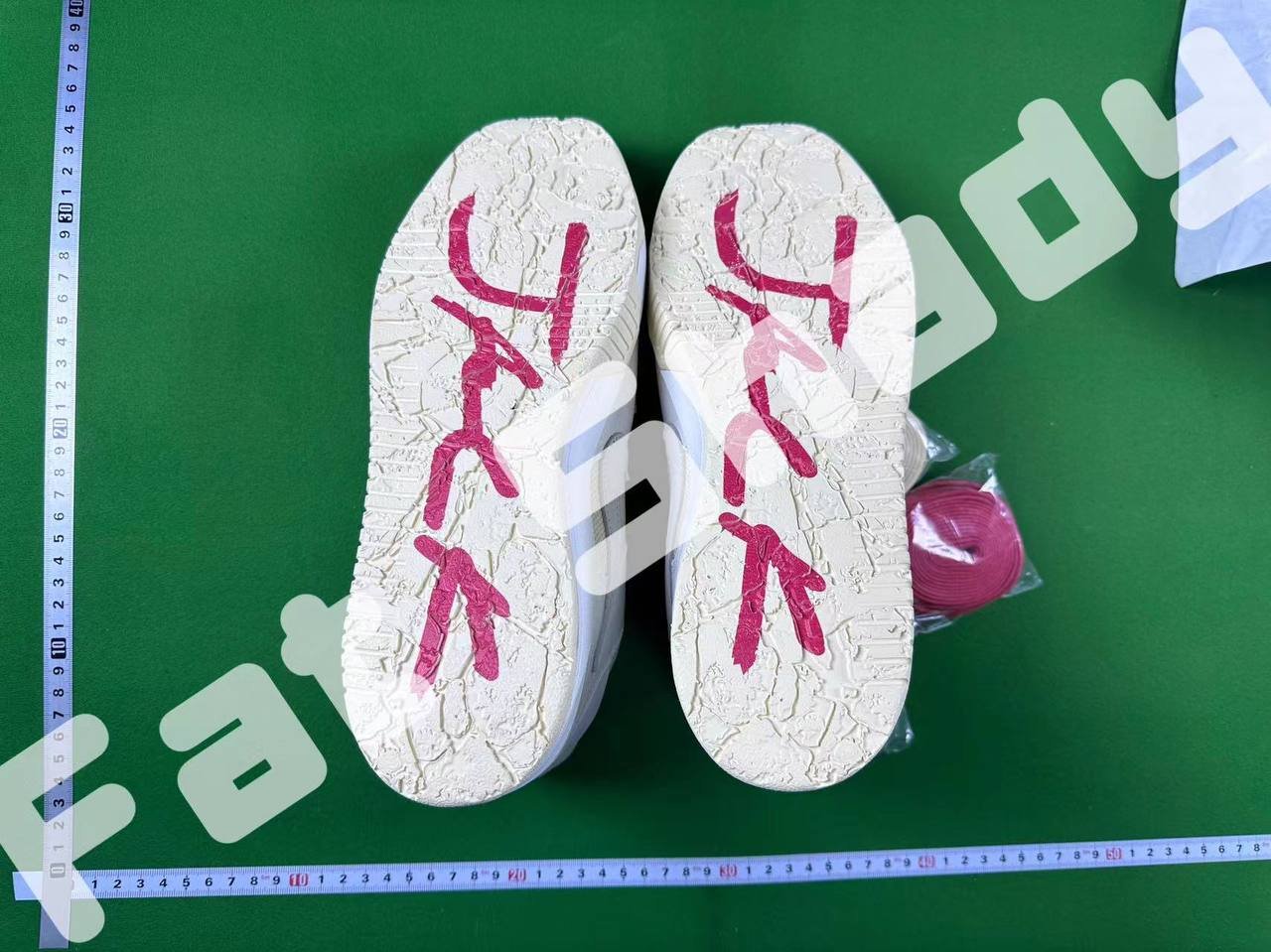 Jordan Jumpman Jack TR 