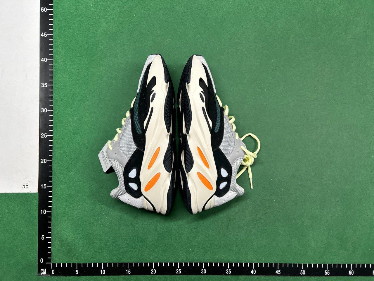Yeezy boost 700 [10 Colors] 