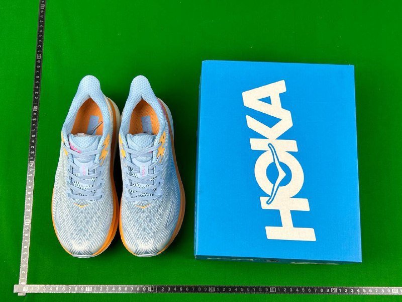 Hoka Casual shoes 