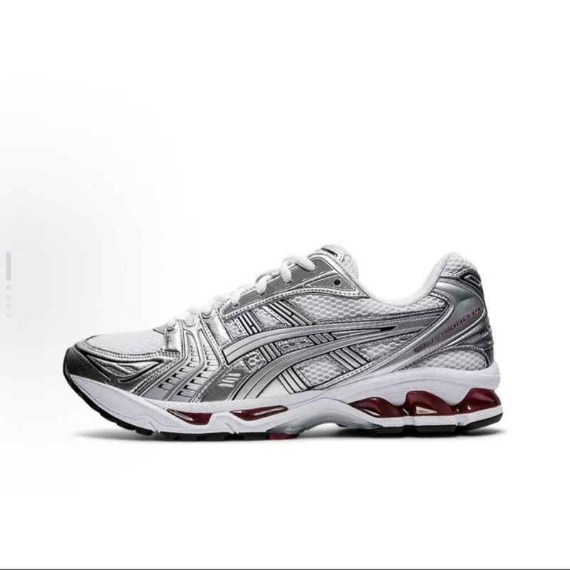 ASICS 14th generation GEL-KAYAYANO 14