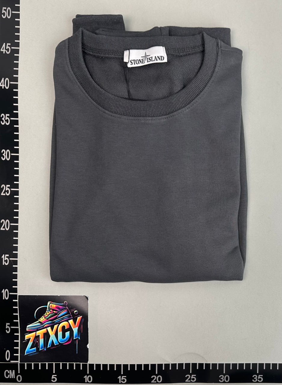 Stone Island sweatshirt  #StoneIsland_W2C #sweatshirt_W2C  