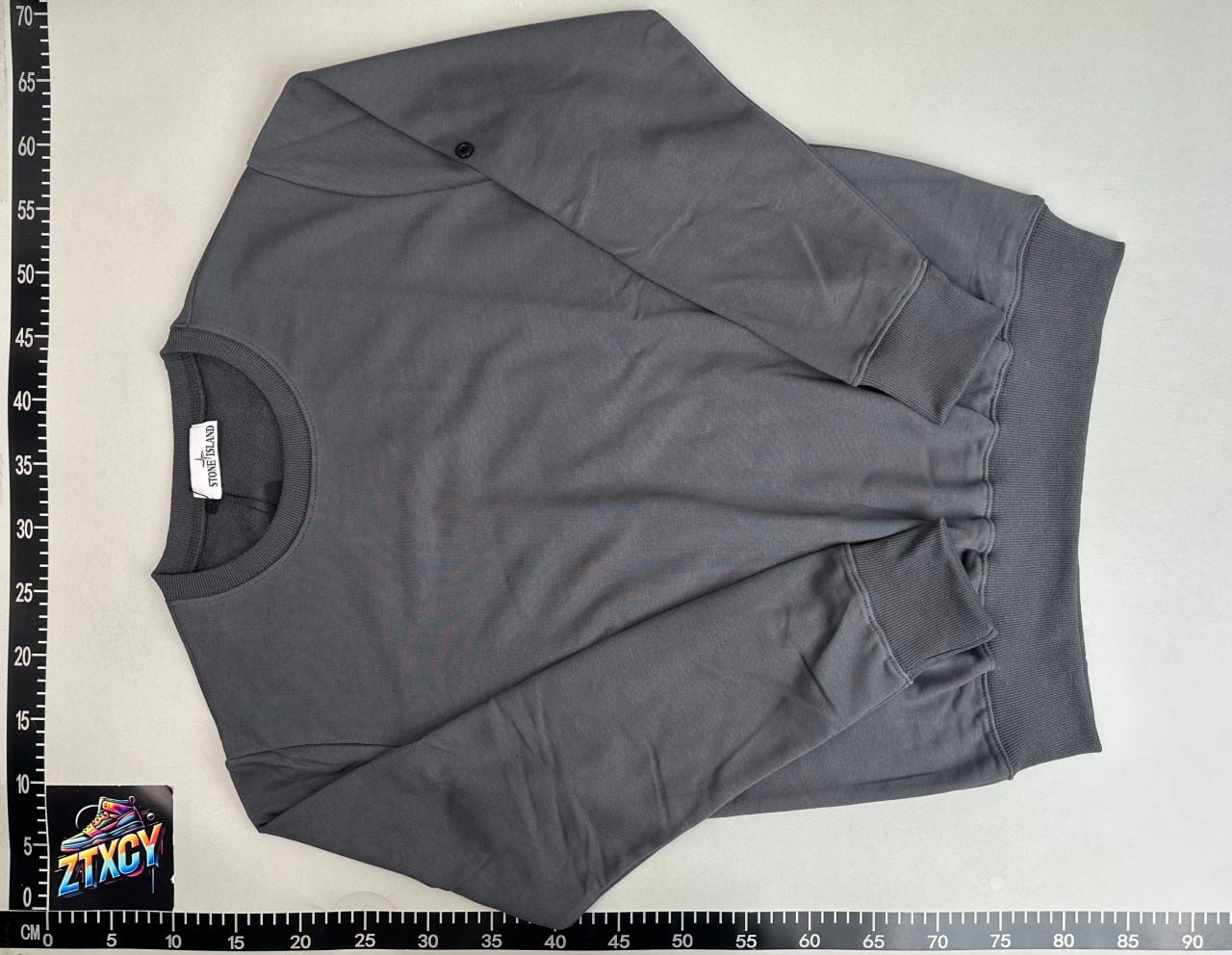 Stone Island sweatshirt  #StoneIsland_W2C #sweatshirt_W2C  