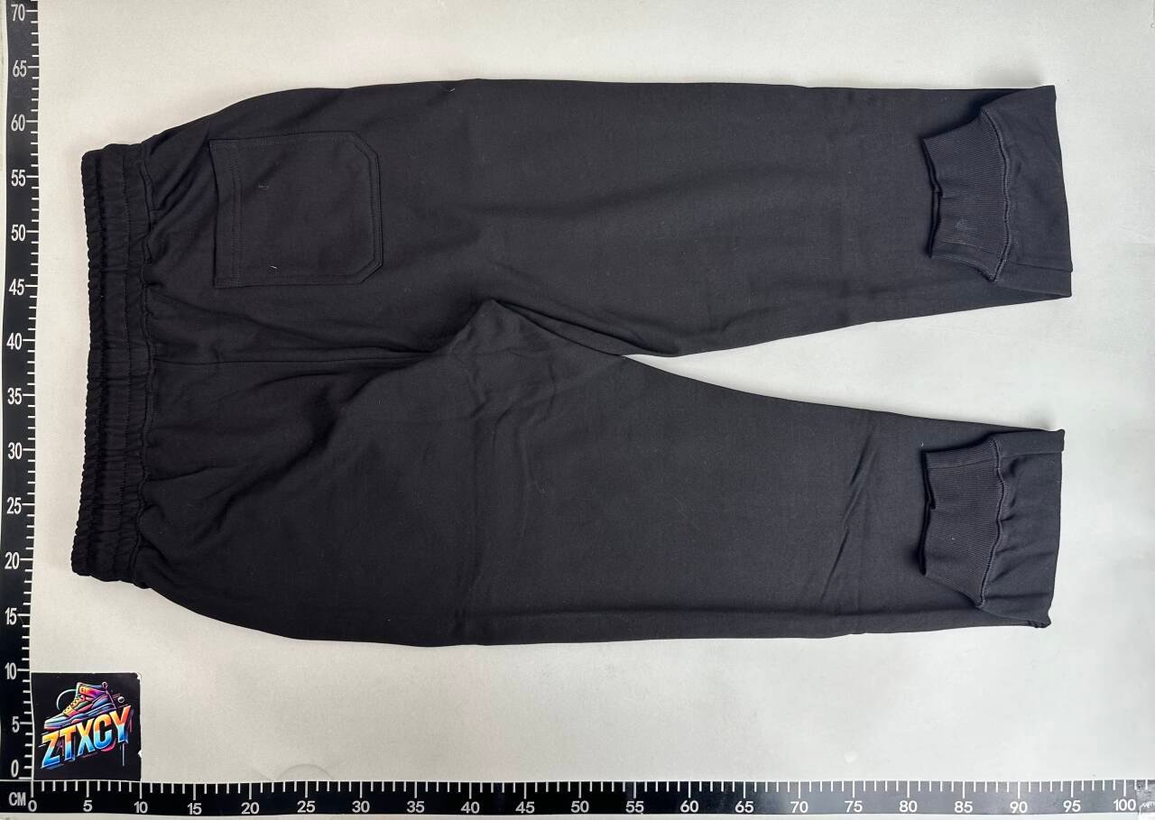 Chrome Hearts casual pants #ChromeHearts_W2C #pants_W2C  