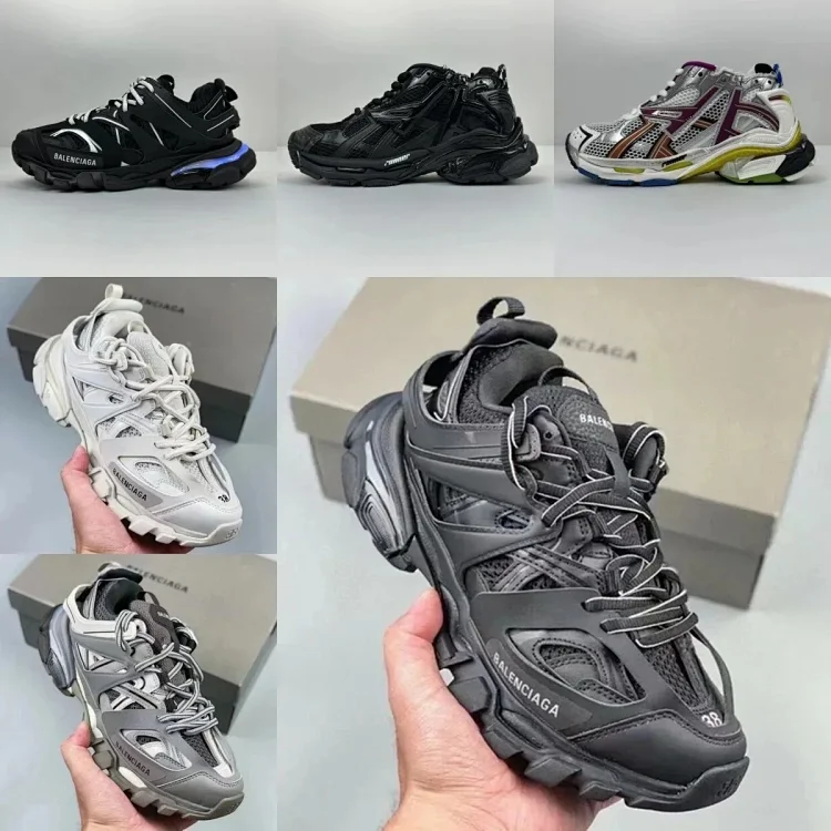 Balenciaga shoes#Balenciaga_W2C#shoes_W2C 