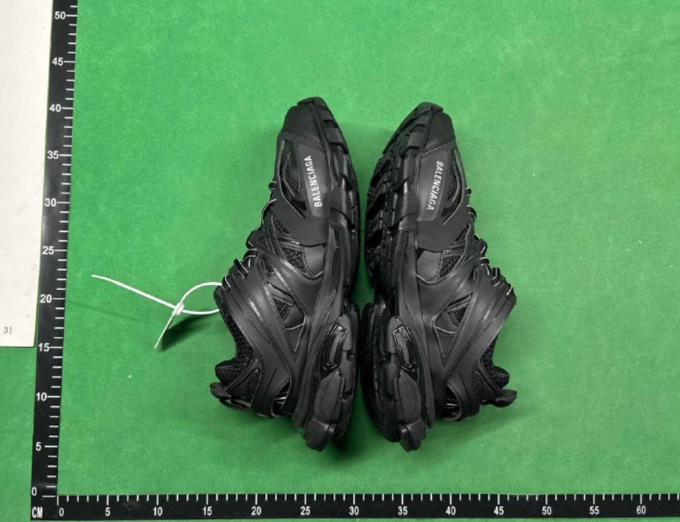 Balenciaga shoes#Balenciaga_W2C#shoes_W2C 