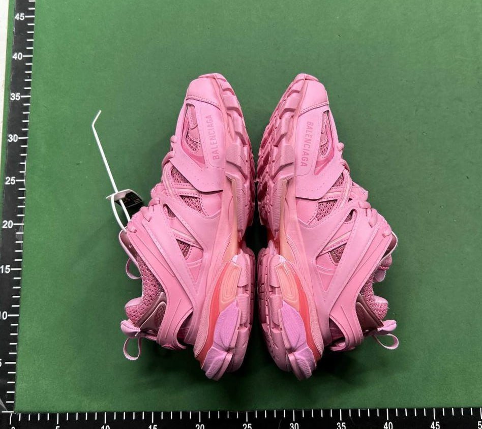 Balenciaga shoes#Balenciaga_W2C#shoes_W2C 