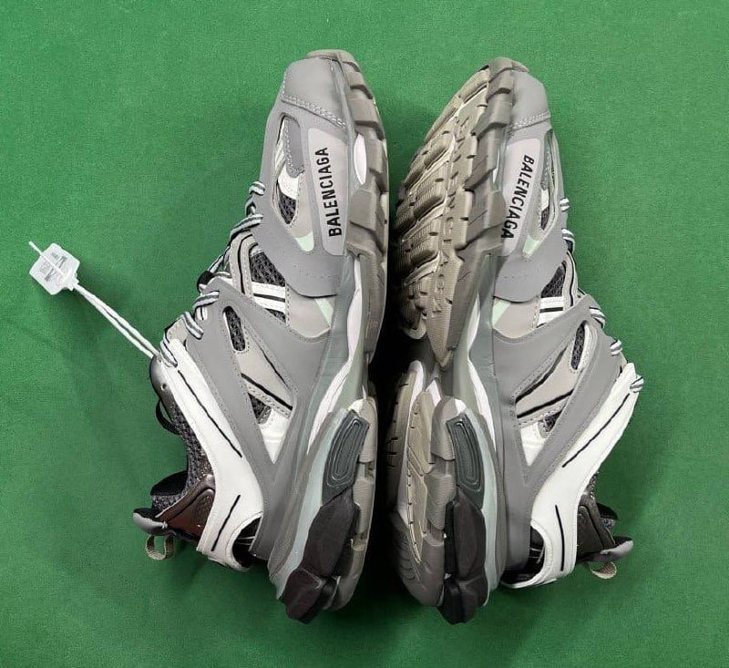 Balenciaga shoes#Balenciaga_W2C#shoes_W2C 