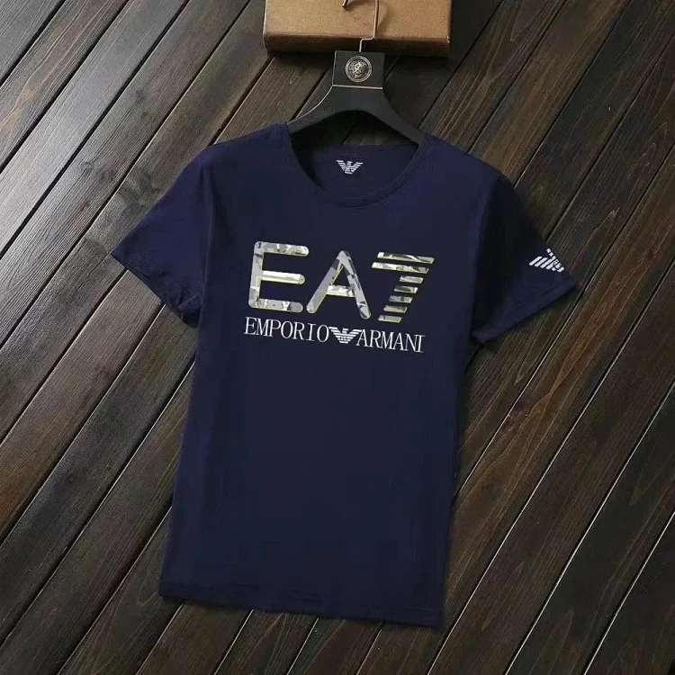 Emporio Armani T-shi