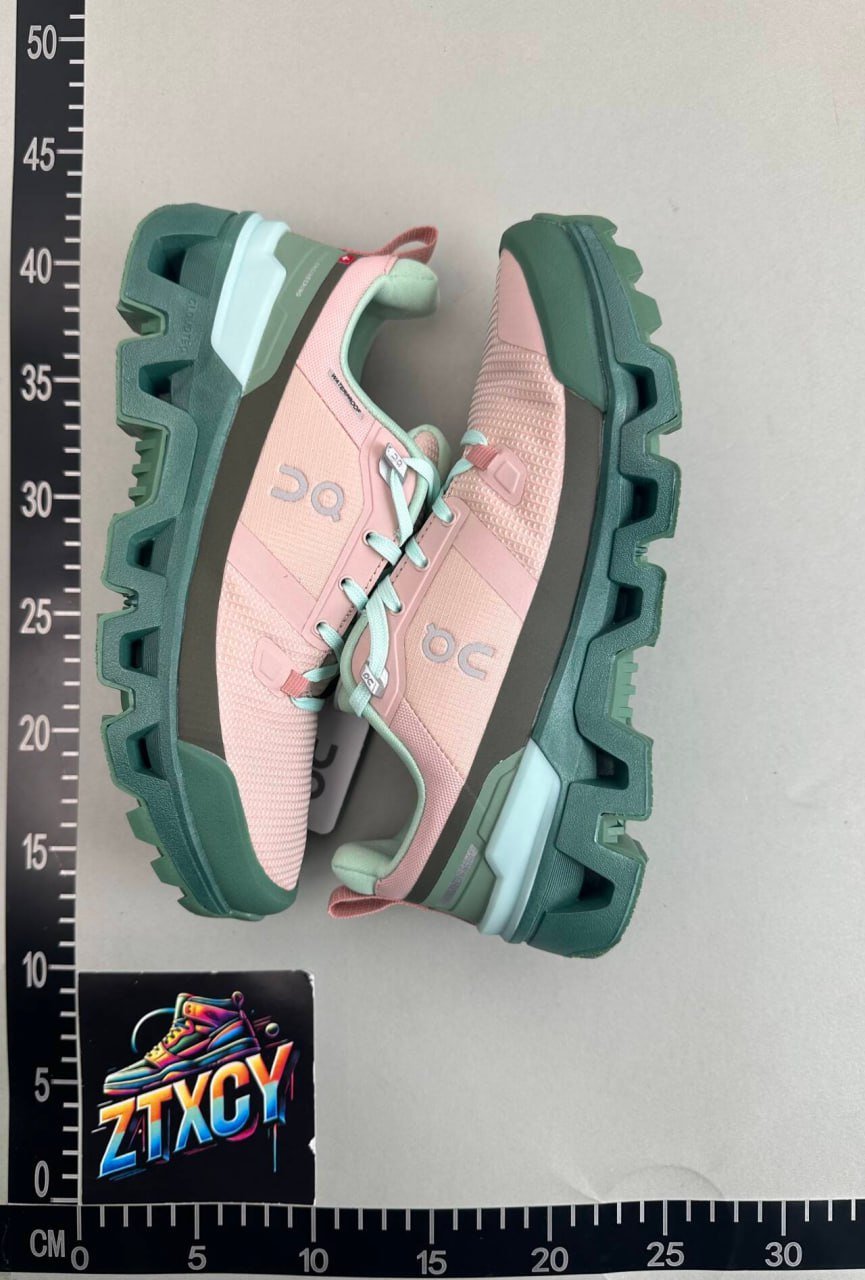 ON shoes  #ON_W2C #shoes_W2C  