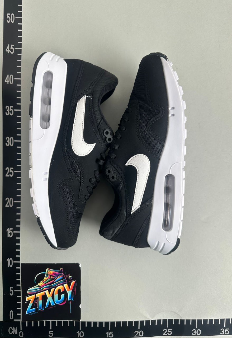  Nike Air max 1 shoes #Nike_W2C #shoes_W2C  