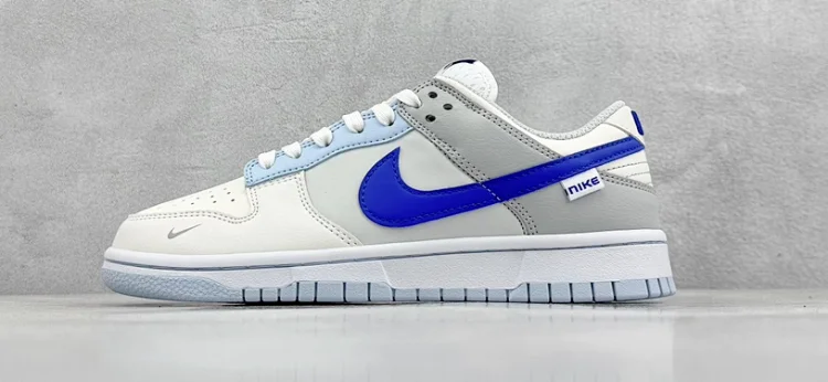 NIKE SB DUNK shoes #Nike_W2C #shoes_W2C  