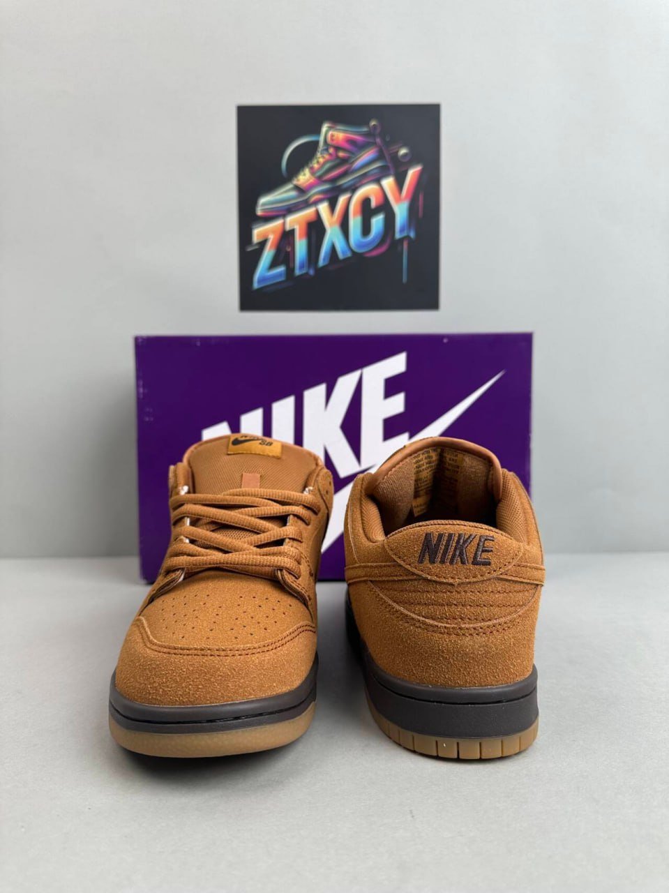NIKE SB DUNK shoes #Nike_W2C #shoes_W2C  