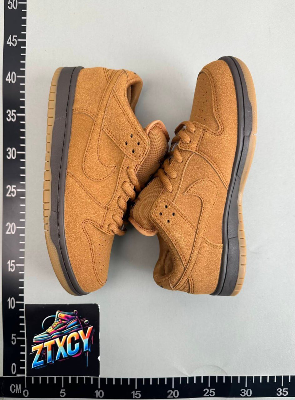 NIKE SB DUNK shoes #Nike_W2C #shoes_W2C  