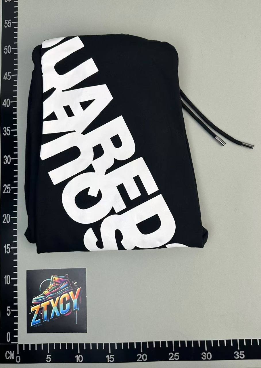 Dsquared Pants #Dsquared_W2C #Pants_W2C  