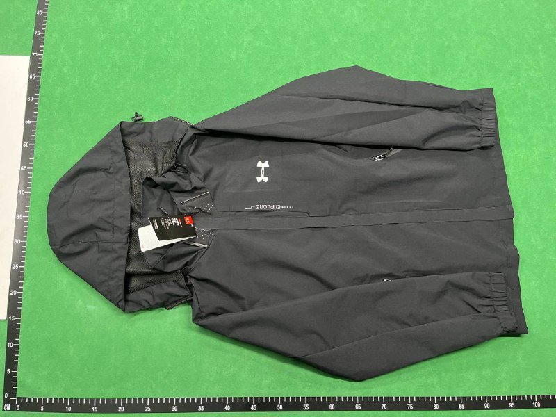 Article: NIKE  summer  Jackets                                