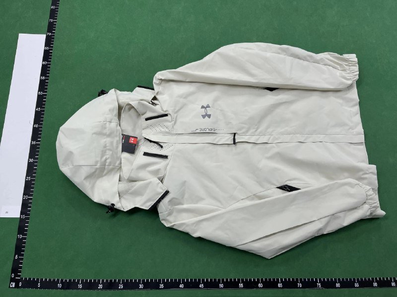 Article: NIKE  summer  Jackets                                