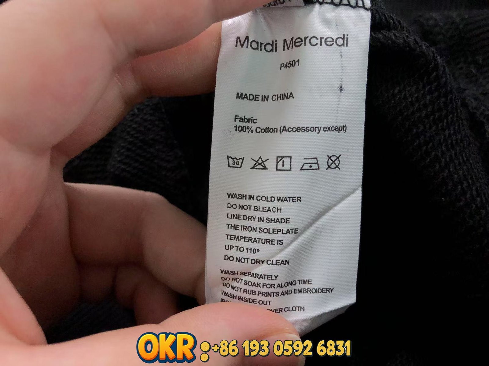  Mardi Sweatshirt #TOP_Quality  #Mardi_W2C  #Sweatshirt_W2C  