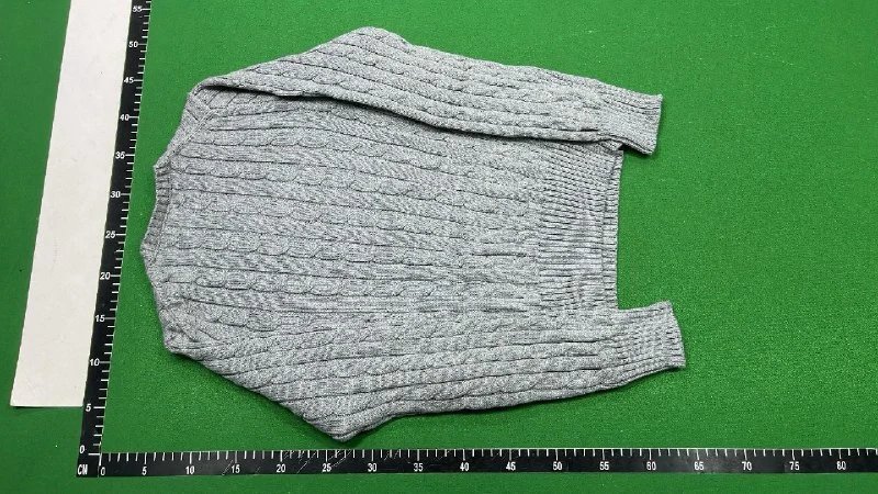 Ralph Lauren Sweaters（33+ Styles）                                