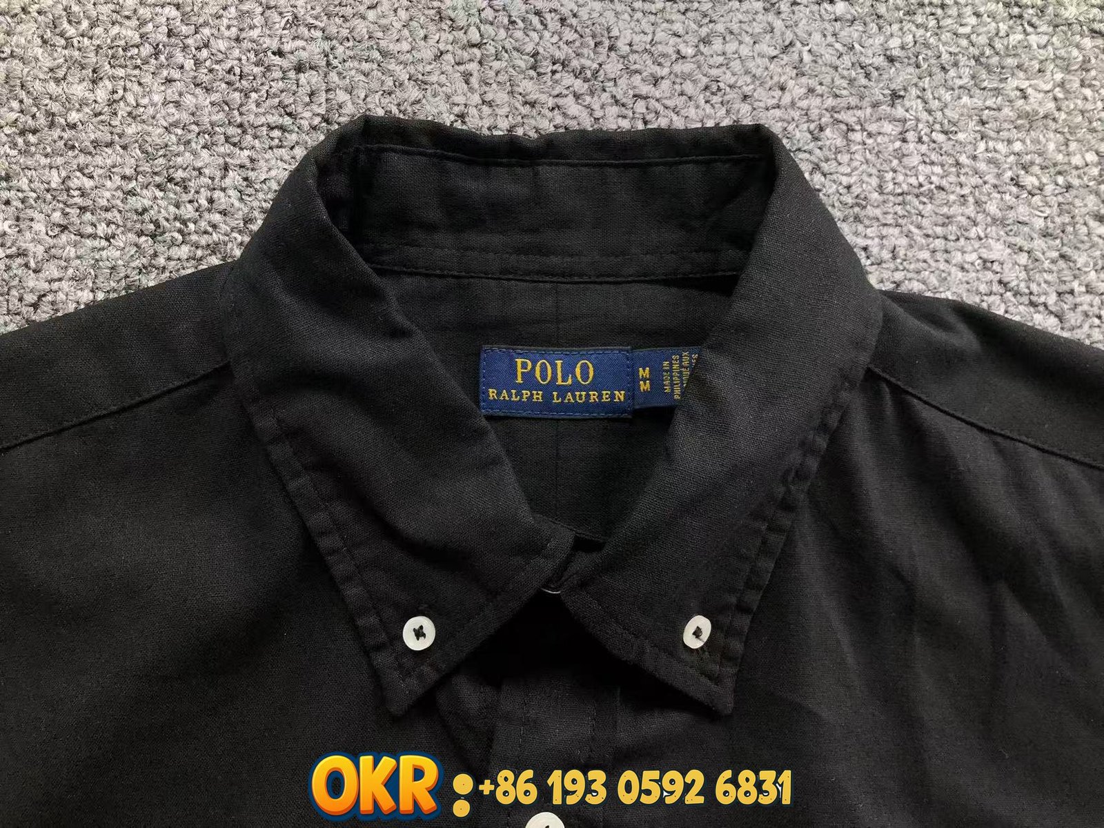 Lacoste shirt  #TOP_Quality  #Lacoste_W2C #shirt_W2C  