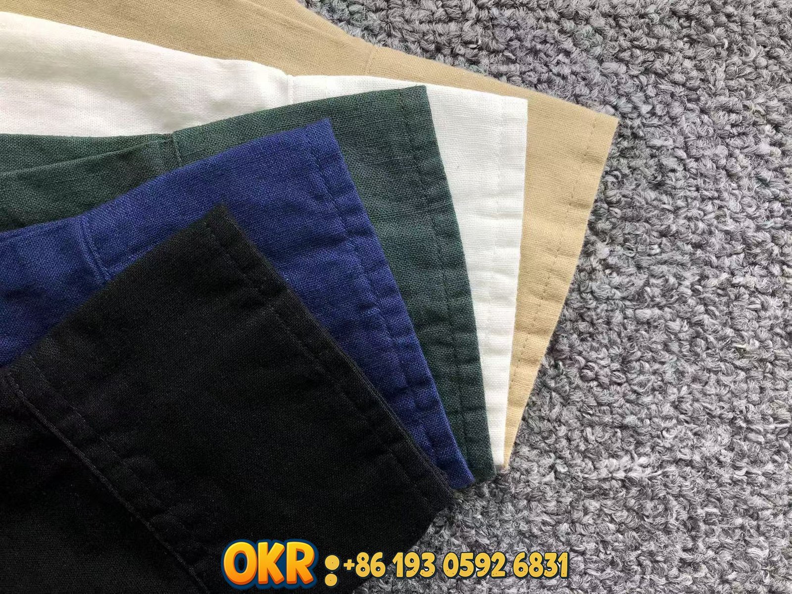 Lacoste shirt  #TOP_Quality  #Lacoste_W2C #shirt_W2C  