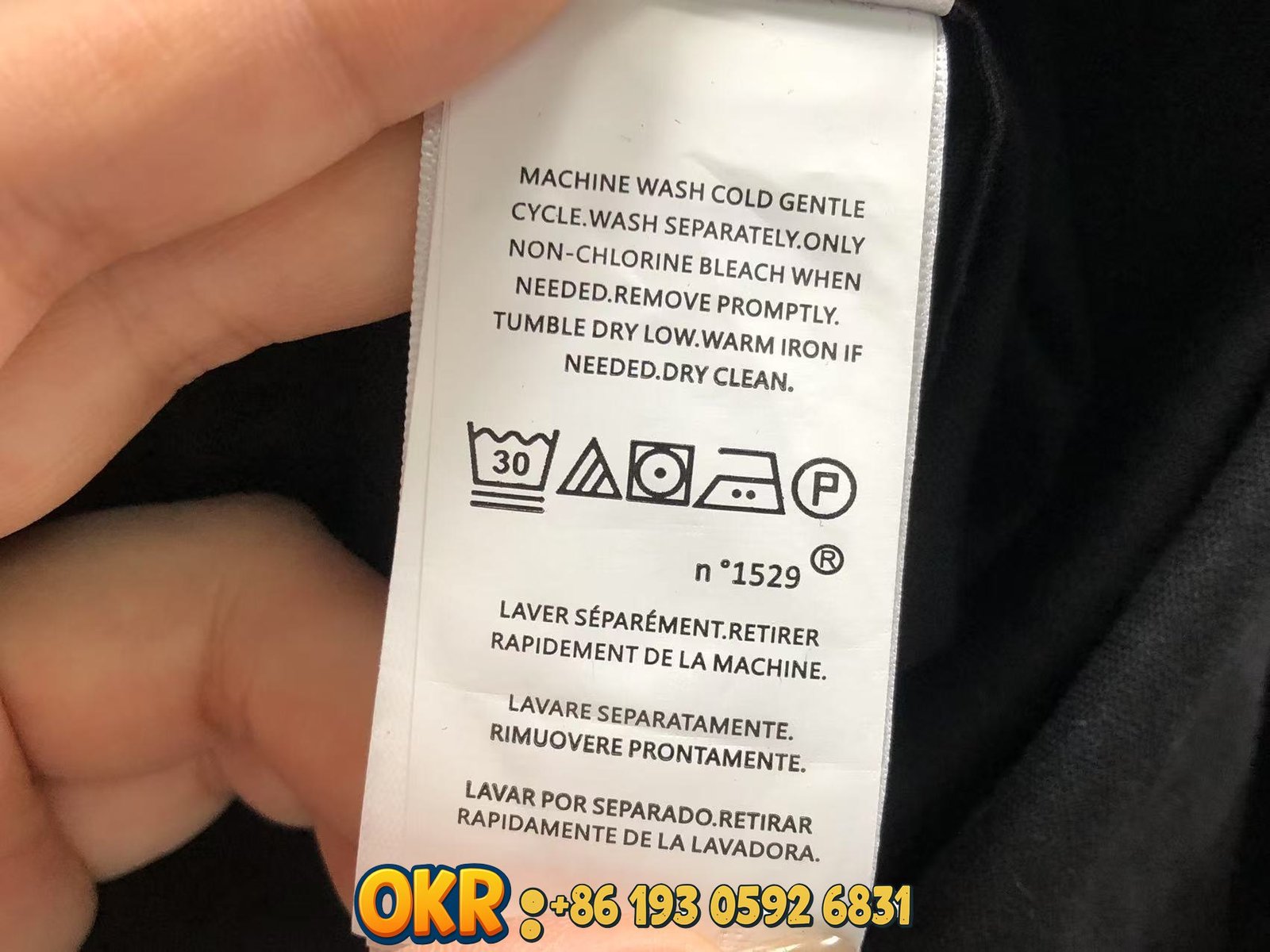 Lacoste shirt  #TOP_Quality  #Lacoste_W2C #shirt_W2C  