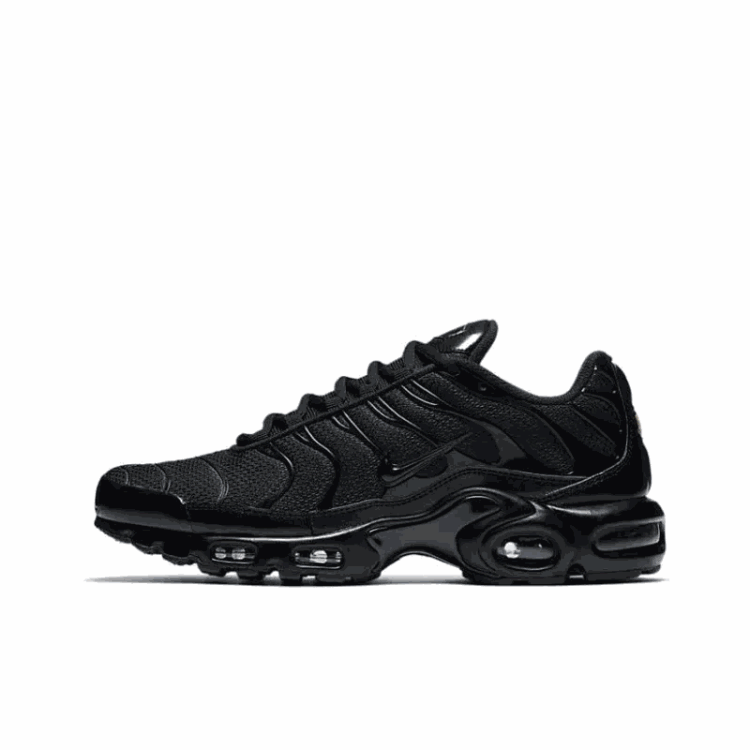 NIKE TN（39+ Styles） #NIKE_W2C #shoes_W2C  