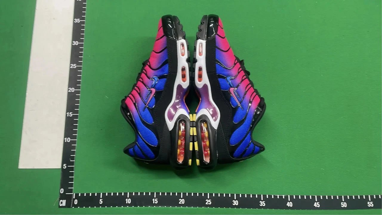 NIKE TN（39+ Styles） #NIKE_W2C #shoes_W2C  