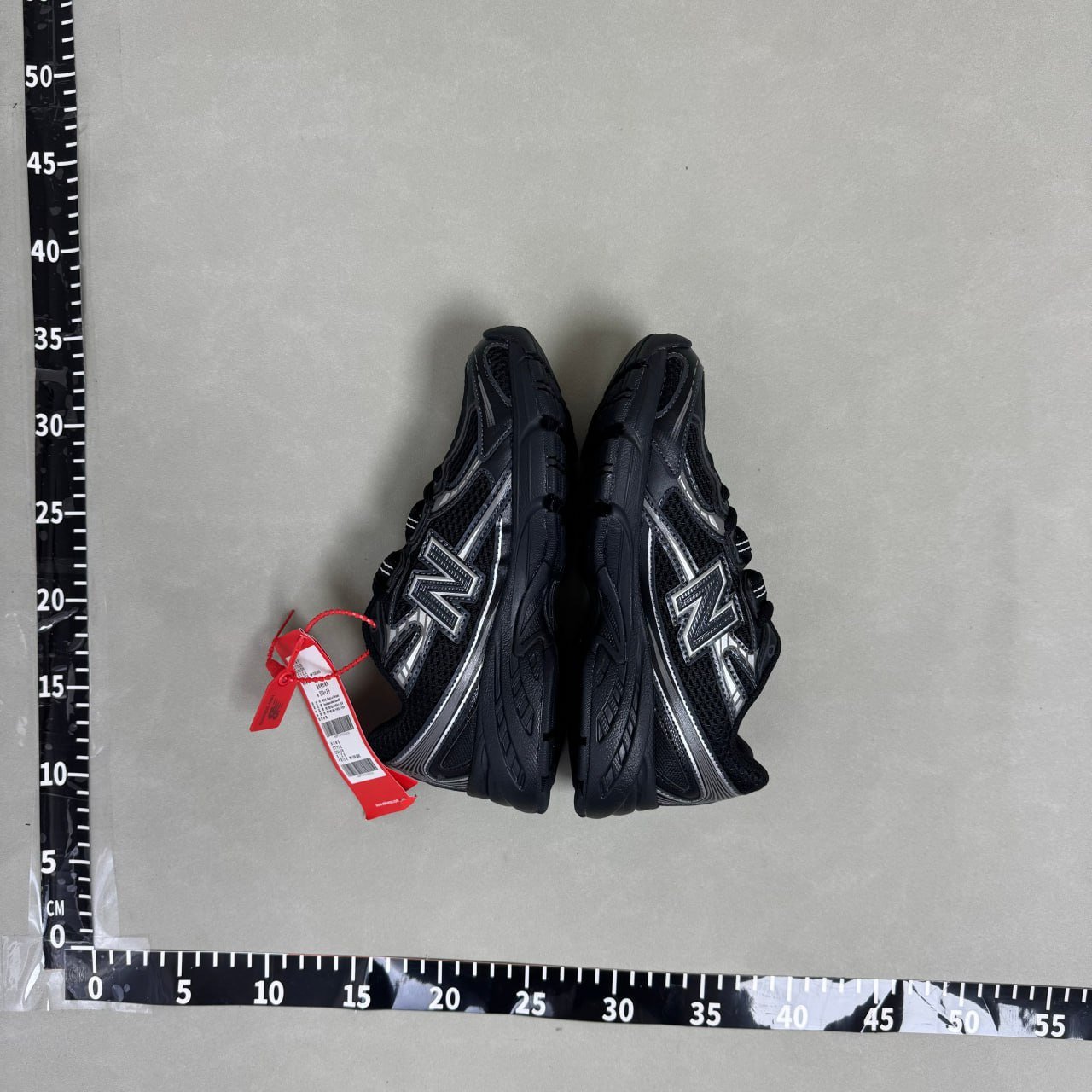 New Balance 1906/740 shoes/sneakers（35 STYLE OG） 