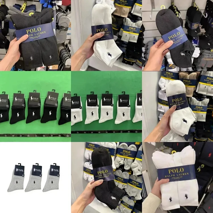 Product name:Ralph L