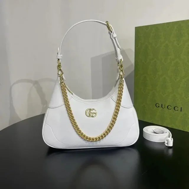 GUCCI Shoulder Bag 