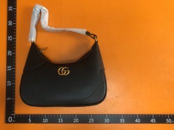 GUCCI Shoulder Bag 