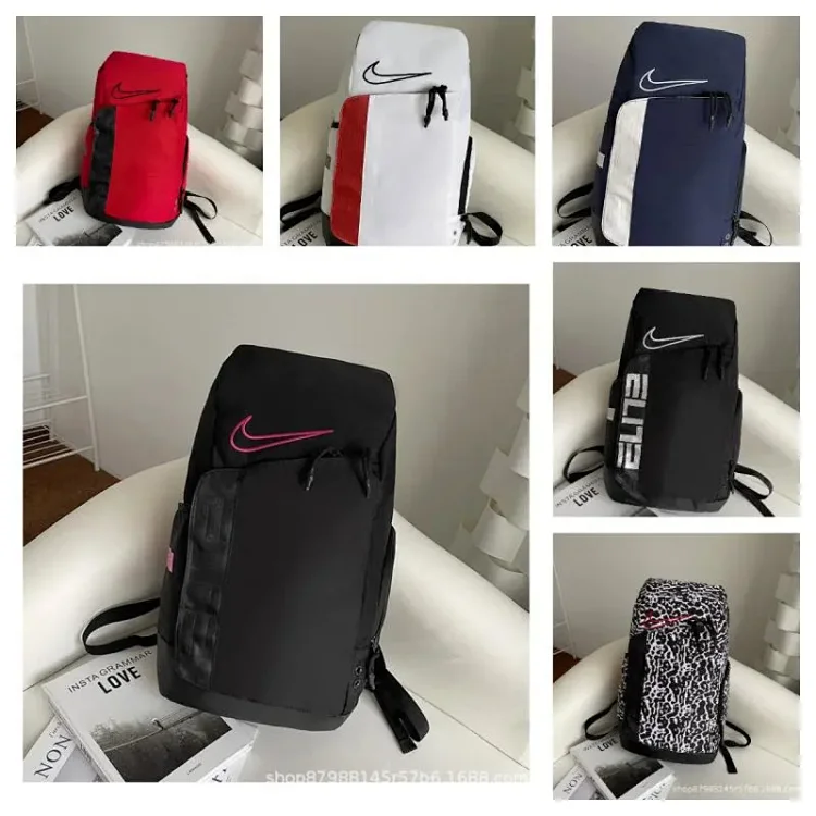 Nike Bags Backpacks 