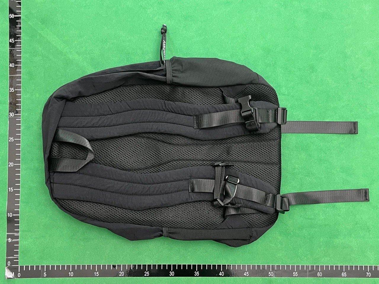 Nike Bags Backpacks (35+) 