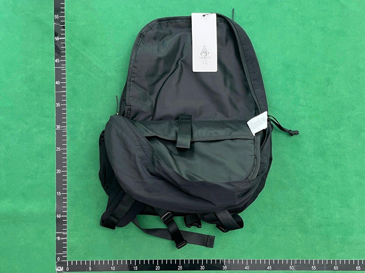 Nike Bags Backpacks (35+) 