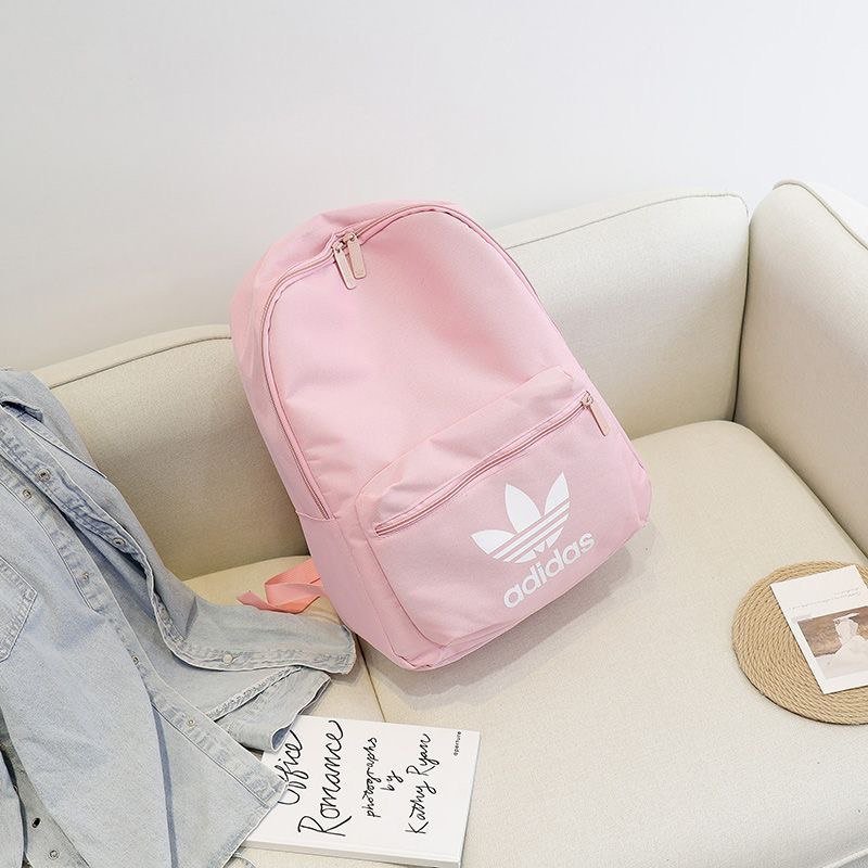 Adidas travel bag 