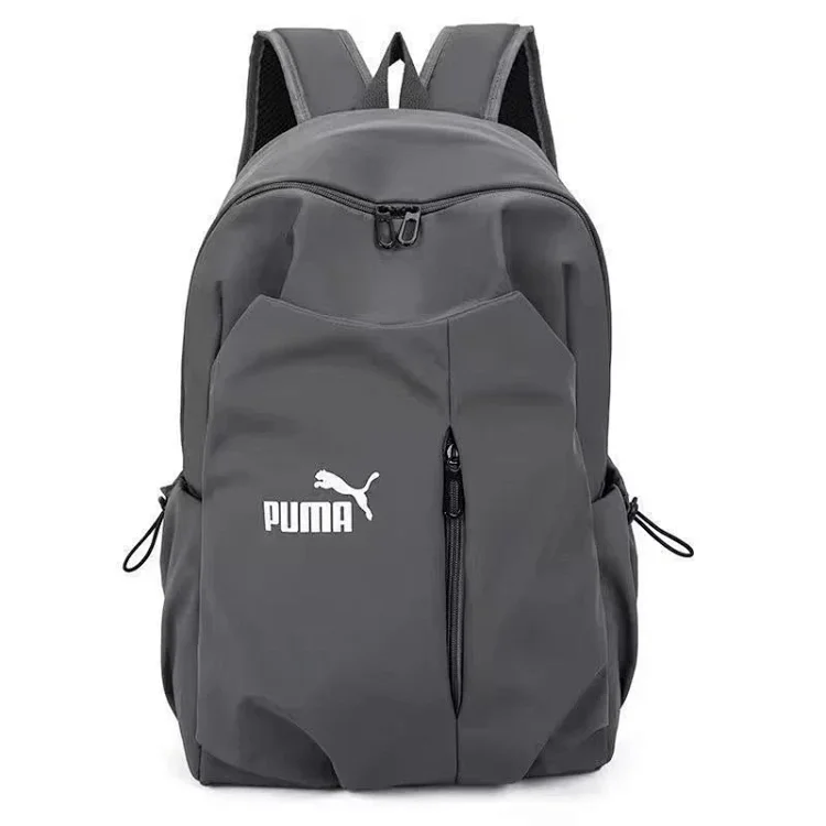 Puma casual bag 