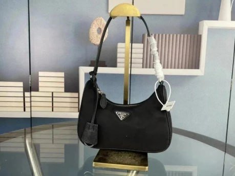 prada   bags 