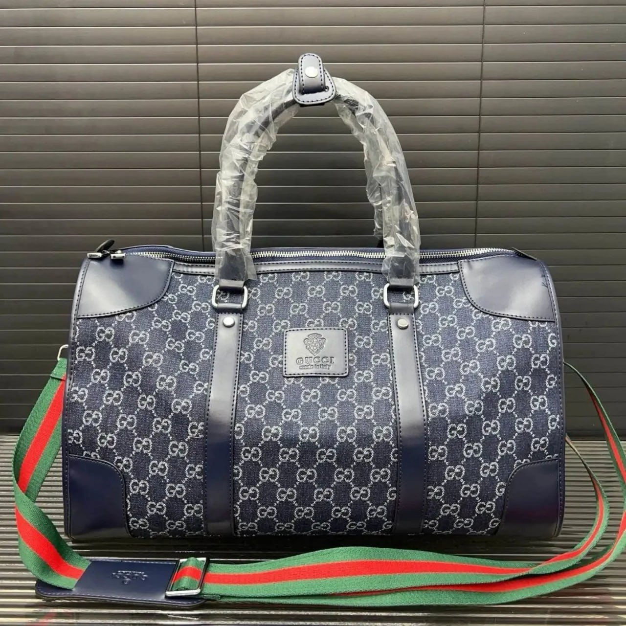 LV/GUCCI/DIOR Bag  #LV_W2C  #Bag_W2C   #GUCCI_W2C   